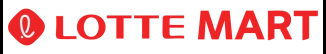 Lotte Mart