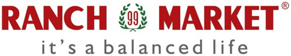 Ranch Market