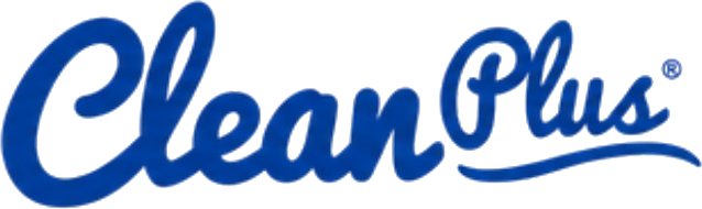 Logo Clean Plus