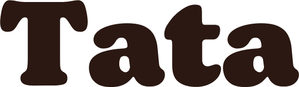 Logo Tata