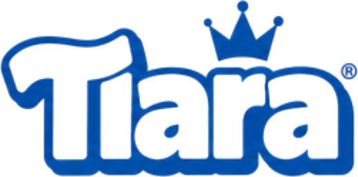 Logo Tiara