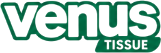 Logo Venus