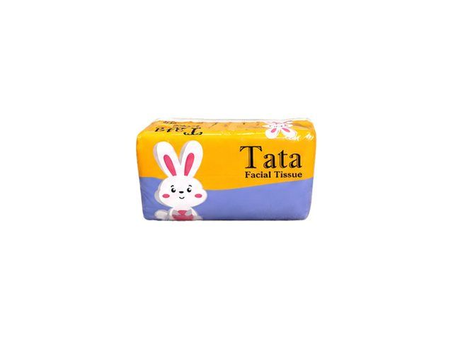 Tata Soft Pack 250